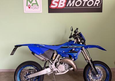 Yamaha YZ 125 (2021) - Annuncio 9903716