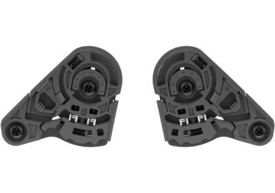 Ricambio Meccanismo Visiera Airoh Per Matryx - Annuncio 9833809