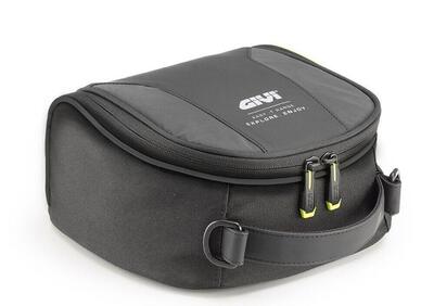 Borsello Serbatoio Givi Easy-T Tanklock 5lt - Annuncio 8981680