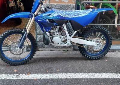 Yamaha YZ 250 (2024) - Annuncio 9903747