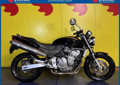 Honda Hornet 600 (2000 - 02) - Annuncio 9903760