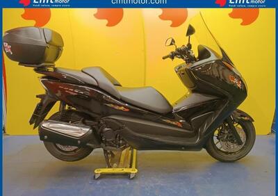 Honda Forza 300 ABS (2013 - 17) - Annuncio 9903772