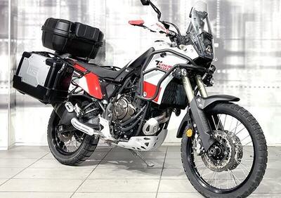 Yamaha Ténéré 700 (2021) - Annuncio 9903782