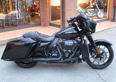 Harley-Davidson 114 Street Glide Special (2019 - 20) - FLHXS - Annuncio 9903799