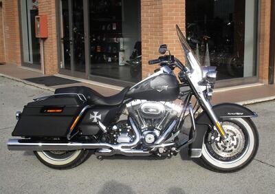 Harley-Davidson 103 Road King Classic (2014 - 16) - FLHRC - Annuncio 9903800