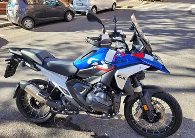 Bmw R 1300 GS Trophy (2023 - 25) - Annuncio 9903887