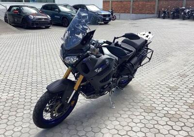 Yamaha XT1200ZE Super Ténéré (2017 - 20) - Annuncio 9728405