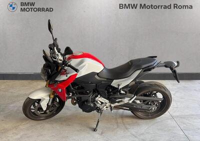 Bmw F 900 R (2017 - 20) - Annuncio 9835630
