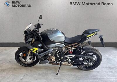 Bmw S 1000 R (2021 - 24) - Annuncio 9866243