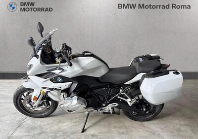 Bmw R 1250 RS (2021 - 25) - Annuncio 9886215