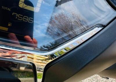 Honda SH 125i Sport (2022 - 23) - Annuncio 9903893