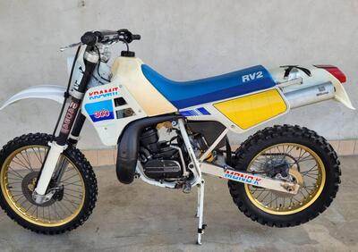 Kram It gs 300 - Annuncio 9903992