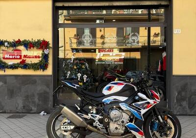 Bmw M 1000 R (2023 - 24) - Annuncio 9904006