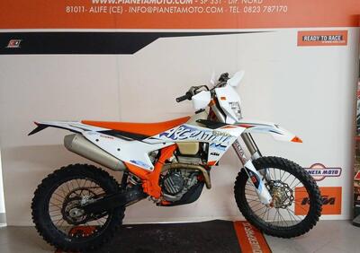 KTM 250 EXC-F Six Days (2024) - Annuncio 9904019
