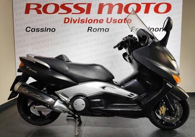 Yamaha T-Max 500 (2004 - 07) - Annuncio 9904024