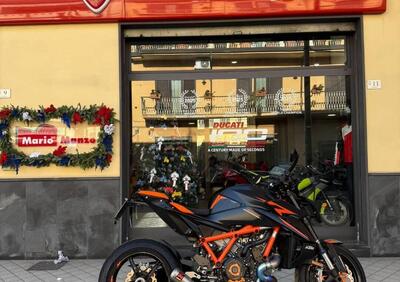 KTM 1390 Super Duke R EVO (2024 - 26) - Annuncio 9904060