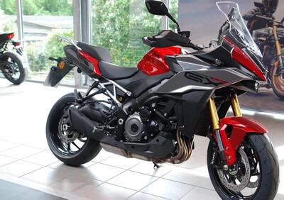 Suzuki GSX-S1000GX (2024 - 25) - Annuncio 9765961