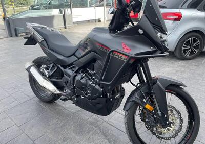 Honda Transalp XL750 (2023 - 24) - Annuncio 9904064
