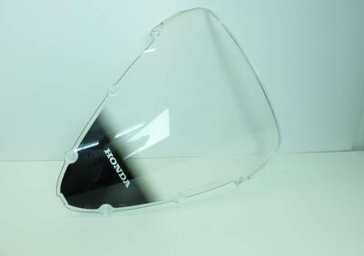 Cupolino Plexy originale Honda CBR 600 F Sport 200 - Annuncio 9904066
