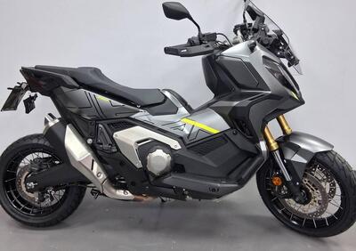Honda X-ADV 750 DCT (2021 - 24) - Annuncio 9904085