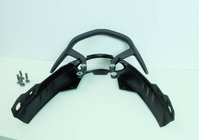 Kit maniglia passeggero originale Triumph Speed Tr - Annuncio 9904068