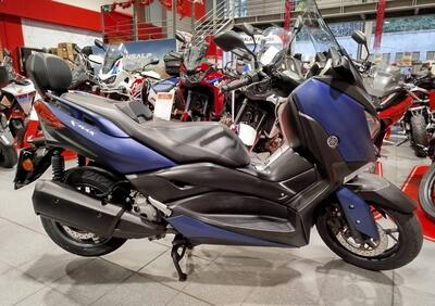 Yamaha X-Max 300 ABS (2017 - 20) - Annuncio 9904077