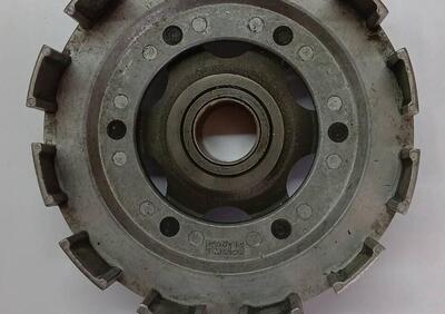 40344005000 CESTELLO FRIZIONE FANTIC TRIAL FM403 T Fantic Motor - Annuncio 9904090