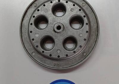 450440055000 PIATTELLO SPINGIDISCO FANTIC Fantic Motor - Annuncio 9904097
