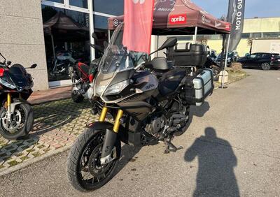 Aprilia Caponord Rally Raid (2015 - 17) - Annuncio 9904115