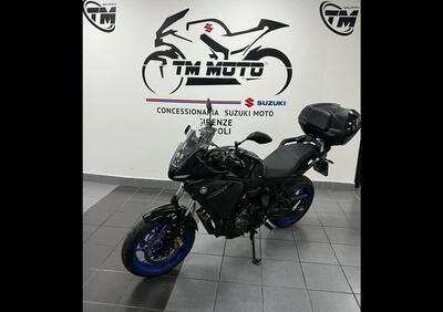 Yamaha Tracer 7 GT (2025) - Annuncio 9904117