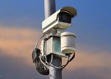 Beccato dall'Autovelox? Ora l’elenco è pubblico: ecco cosa puoi fare