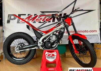 Betamotor Sincro 300 2T (2026) - Annuncio 9904145