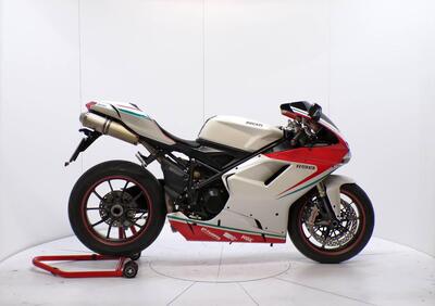 Ducati 1198 (2009 - 12) - Annuncio 9904159