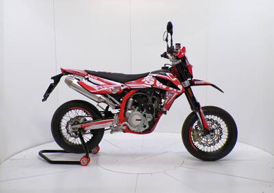 Swm SM 500 R (2021 - 24) - Annuncio 9904161