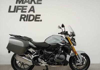 Bmw R 1250 R (2021 - 25) - Annuncio 9904172