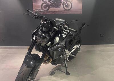 Bmw F 900 R (2025) - Annuncio 9904175