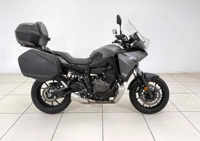 Yamaha Tracer 7 GT (2021 - 24) - Annuncio 9904189