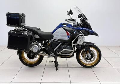 Bmw R 1250 GS Adventure (2019 - 20) - Annuncio 9904190