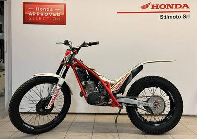 GASGAS TXT 300 PRO Racing (2015) - Annuncio 9904201