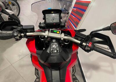 Honda X-ADV 750 (2018 - 20) - Annuncio 9904212