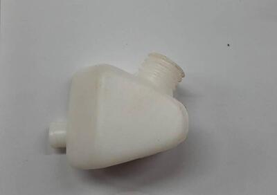 459380154000 VASO ESPANSIONE 248 FM 459 Fantic Motor - Annuncio 9904245