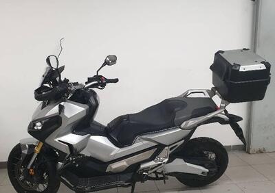 Honda X-ADV 750 (2018 - 20) - Annuncio 9904220