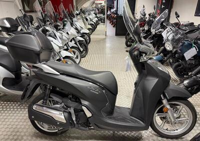 Honda SH 300 i ABS (2016 - 20) - Annuncio 9904234