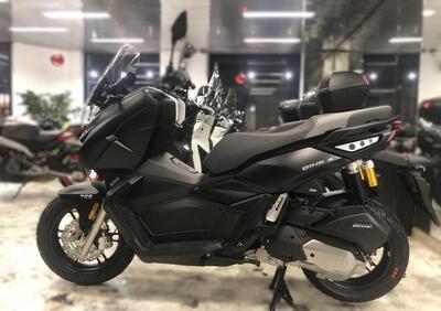Kymco Dink 125 X (2025 - 26) - Annuncio 9832578