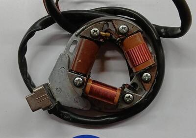 STATORE FANTIC TRIA 200-240 FM350-450 Fantic Motor - Annuncio 9904271