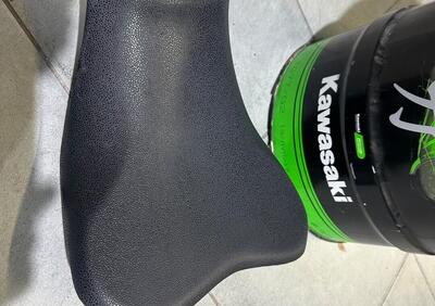 Sella bassa (-20mm) Kawasaki - Annuncio 9904272