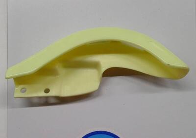 459070169301 PARADISCO POSTERIORE GIALLO FANTIC Fantic Motor - Annuncio 9904276