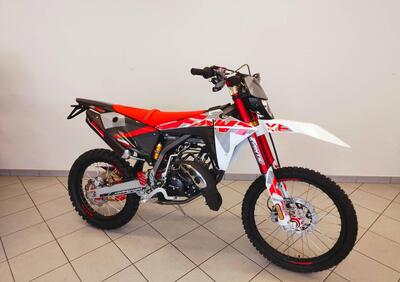 Fantic Motor XE 50 Competition (2025) - Annuncio 9904288