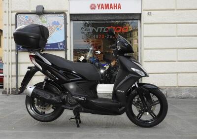 Kymco Agility 150 R16 - Annuncio 9904317
