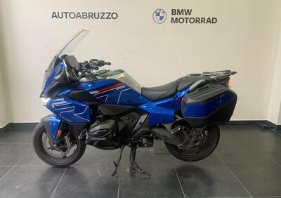 Bmw R 1300 RT (2026) - Annuncio 9904324